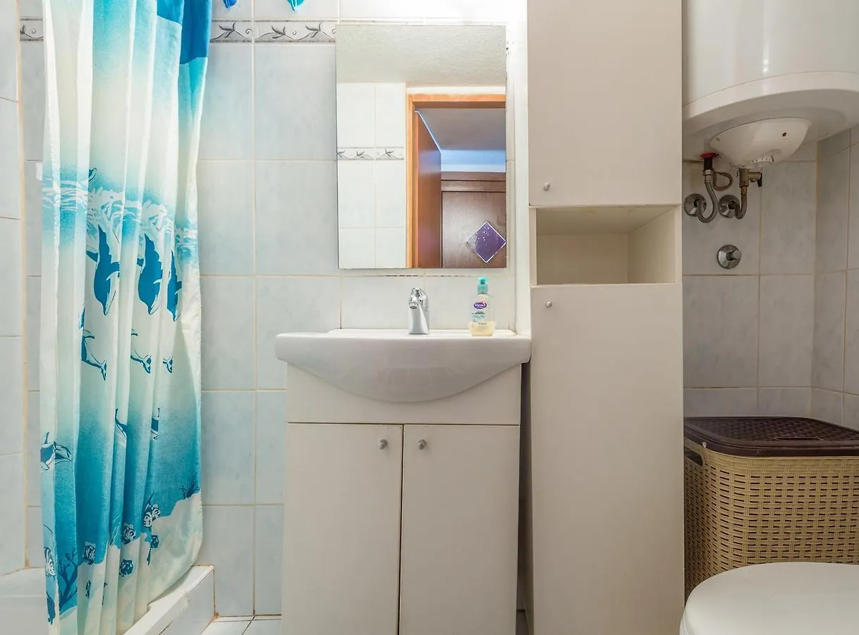 Apartment Arena Pula