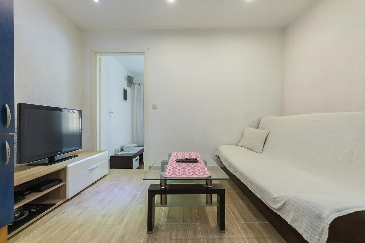 Apartment Arena Pula