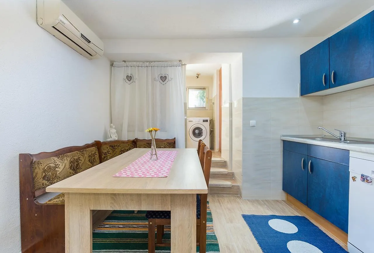 Apartment Arena Pula
